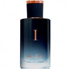 Van Gils I EDT by Van Gils perfume bottle