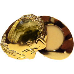 Eau d'Hadrien (Parfum Solide) by Goutal perfume bottle