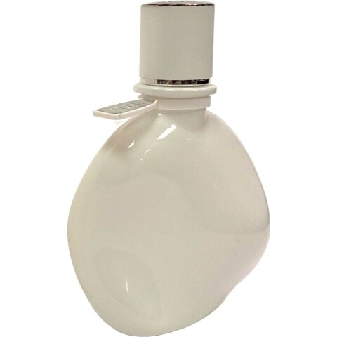 Eau de Lively Canada by Parfums Lively perfume bottle