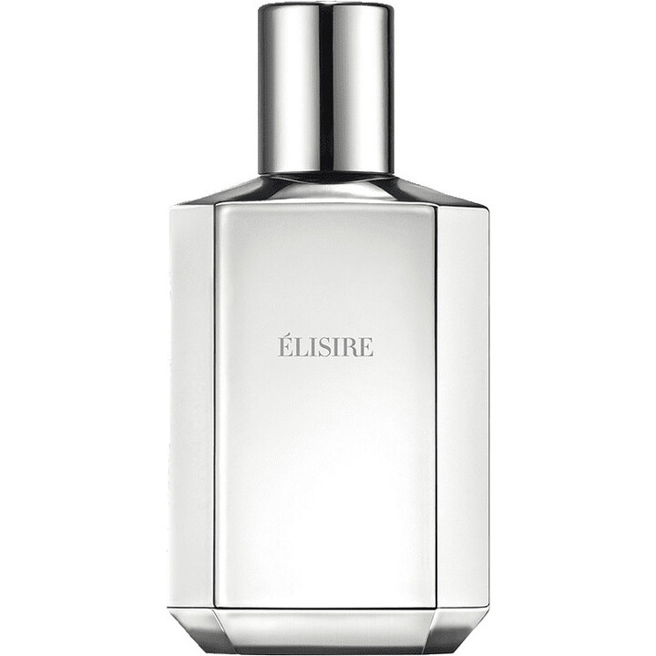 Oderose by Élisire perfume bottle