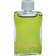 Trigère (Perfume Concentrate) by Pauline Trigère perfume bottle