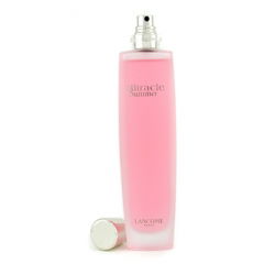 Miracle Summer by Lancôme perfume bottle