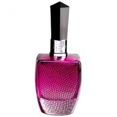 Roohy Tehebak by Rasasi perfume bottle