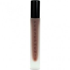 Visionary by Persephenie perfume bottle