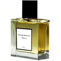 Malt by Blaise Mautin perfume bottle