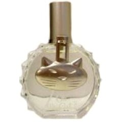 Oh my Cat? by Dog Generation perfume bottle