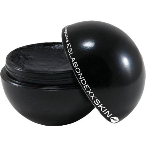 Secret Scent by Eslabondexx Skin perfume bottle