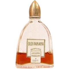 Monologue by Joseph Paquin perfume bottle