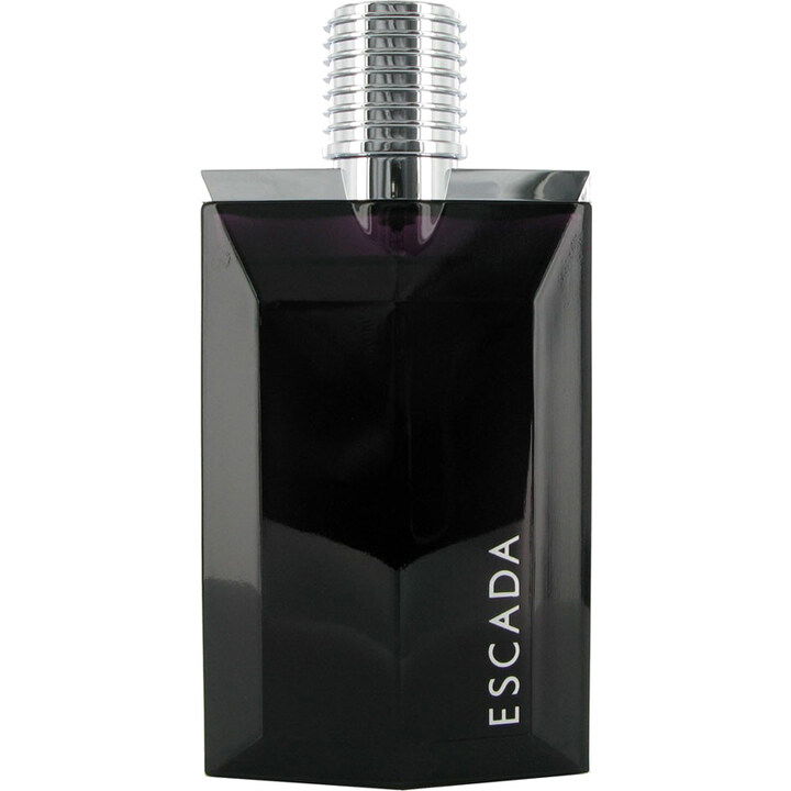 Magnetism for Men (Après Rasage) by Escada perfume bottle