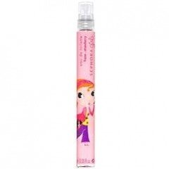 Sephora Girls - Fraise / Strawberry by Sephora perfume bottle