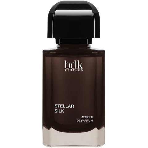Stellar Silk by bdk Parfums perfume bottle
