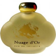Nuage d'Or by Marc de la Morandière perfume bottle