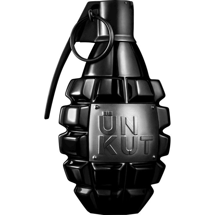 Ünkut by Unkut perfume bottle