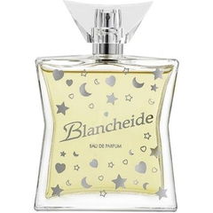 Makali by Blancheide perfume bottle