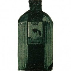 Lavanda by Arys perfume bottle