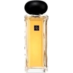 Midnight Black Tea by Jo Malone London perfume bottle