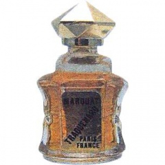 Traquenard by Marquay perfume bottle