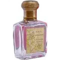 Rose Ispahan by Rigaud perfume bottle