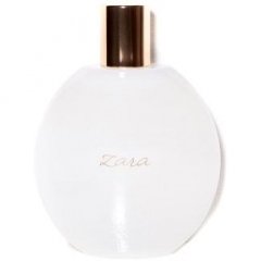 Femme (2013) by Zara perfume bottle