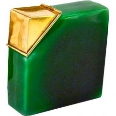 Cœur de Femme by Mÿon perfume bottle