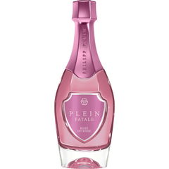 Plein Fatale Rosé Intense