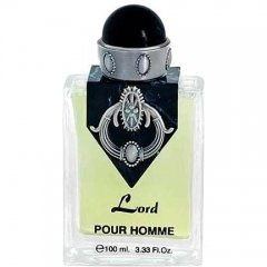 Lord pour Homme