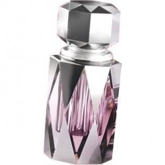 Silver Musk (Perfume Oil) by Junaid Perfumes perfume bottle