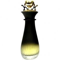 Latin Lovers by Karina H perfume bottle