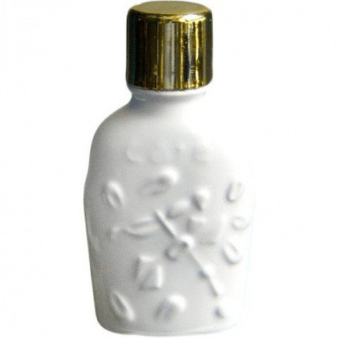 Encore! by Parfums Café perfume bottle
