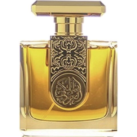 Royal Oud by Arabian Oud / العربية للعود perfume bottle