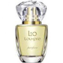 Classic 115 by Lou•pre perfume bottle