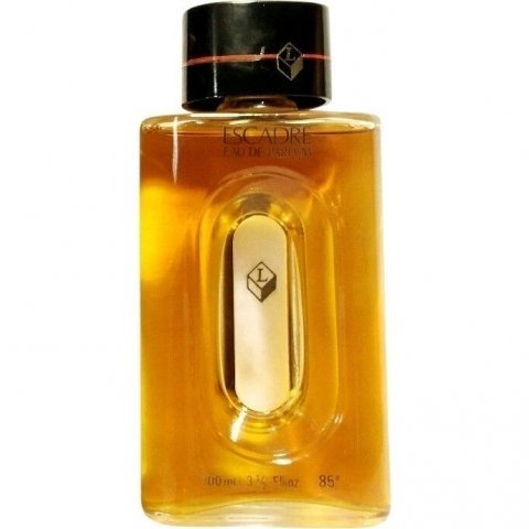 Escadre Donna by Procarg perfume bottle