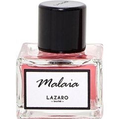 Malaia by Lazaro perfume bottle