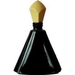 L'Ambre Vanille by Tan Giudicelli perfume bottle