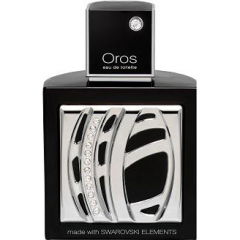 Oros pour Homme