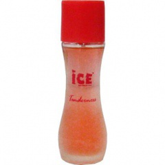 Ice Tenderness by Sakamichi perfume bottle