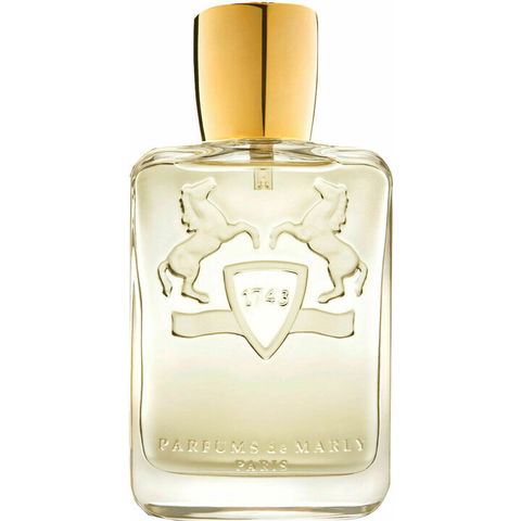 Darley by Parfums de Marly perfume bottle