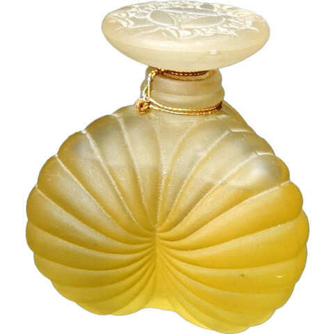 Petals of Brittany by Marcel Raffy perfume bottle
