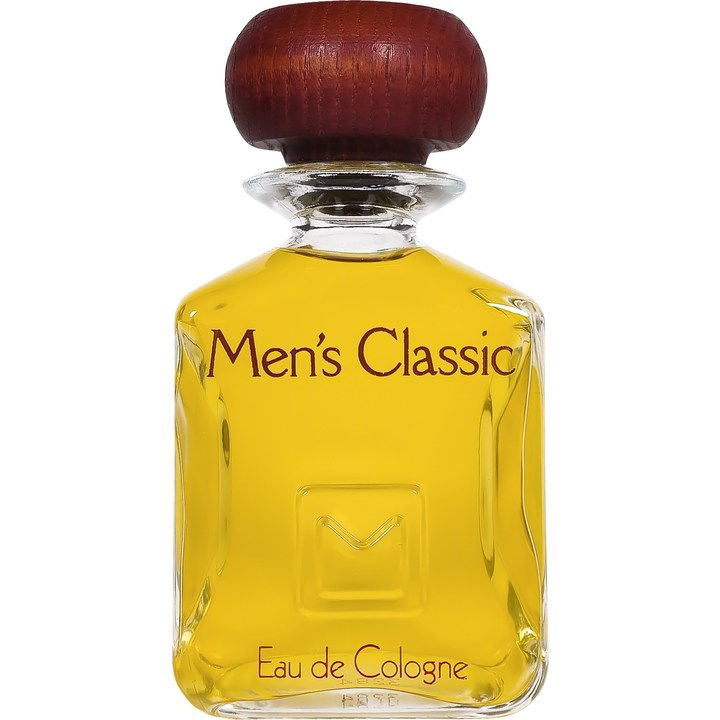 Men's Classic EDT