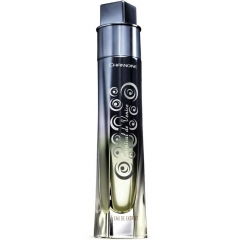 Carnival de Venice by Channoine perfume bottle