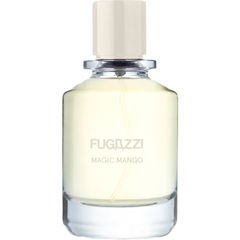 Magic Mango by Fugazzi perfume bottle