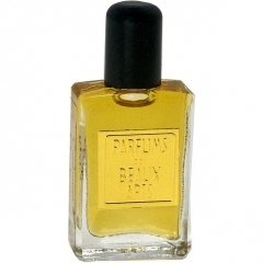 Venus & Cupid by DSH Perfumes perfume bottle