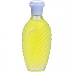 Jacques Saint Pres - Ciel