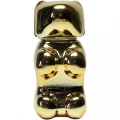 Haribo Baër (gold) by Trader B's / Unlimited Perfumes perfume bottle