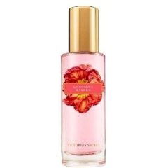 Luscious Kisses by Victoria's Secret perfume bottle