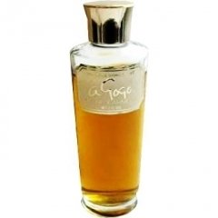 a' Gogo (Cologne Concentré) by Hattie Carnegie perfume bottle