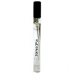 Shozan White by Princesse Marina de Bourbon perfume bottle