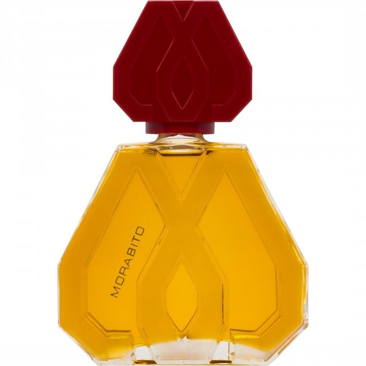 M de Morabito EDT by Morabito perfume bottle
