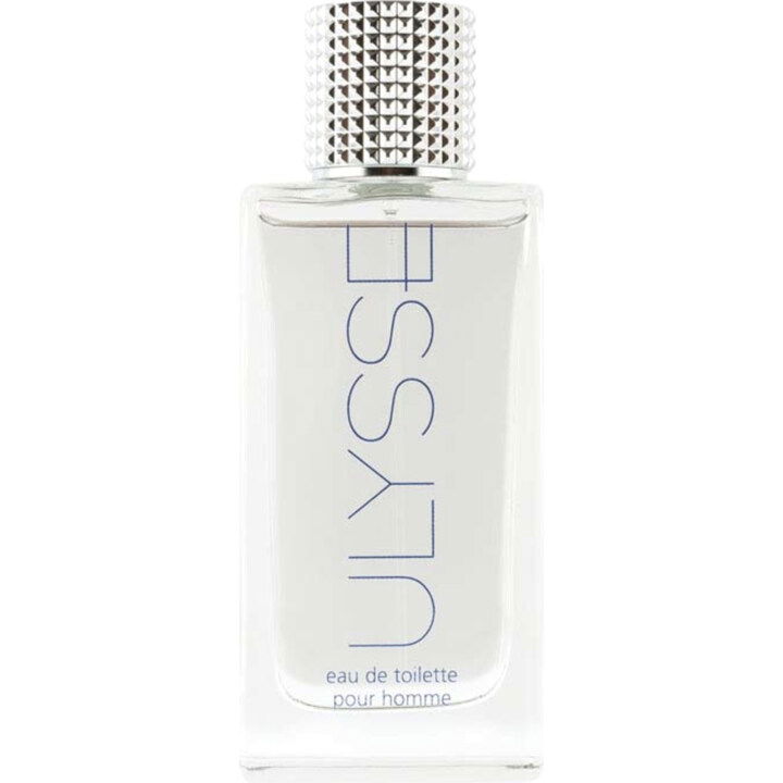 Ulysse by Déesse perfume bottle