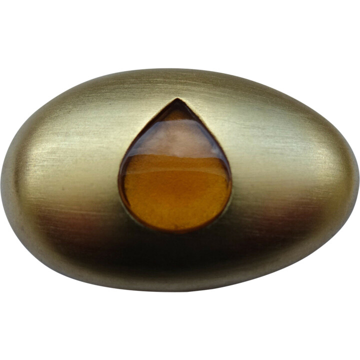 Intuition (Solid Perfume) by Estēe Lauder perfume bottle